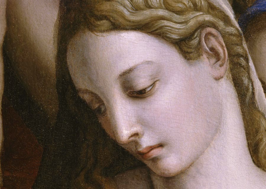 Agnolo+Bronzino-1503-1572 (56).jpg